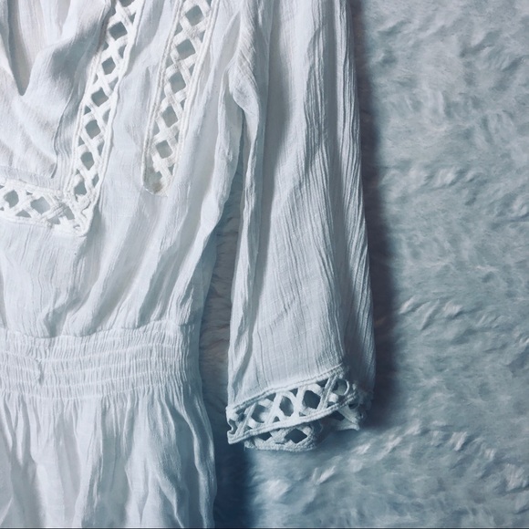 Alfani top size 10 P - Picture 2 of 14